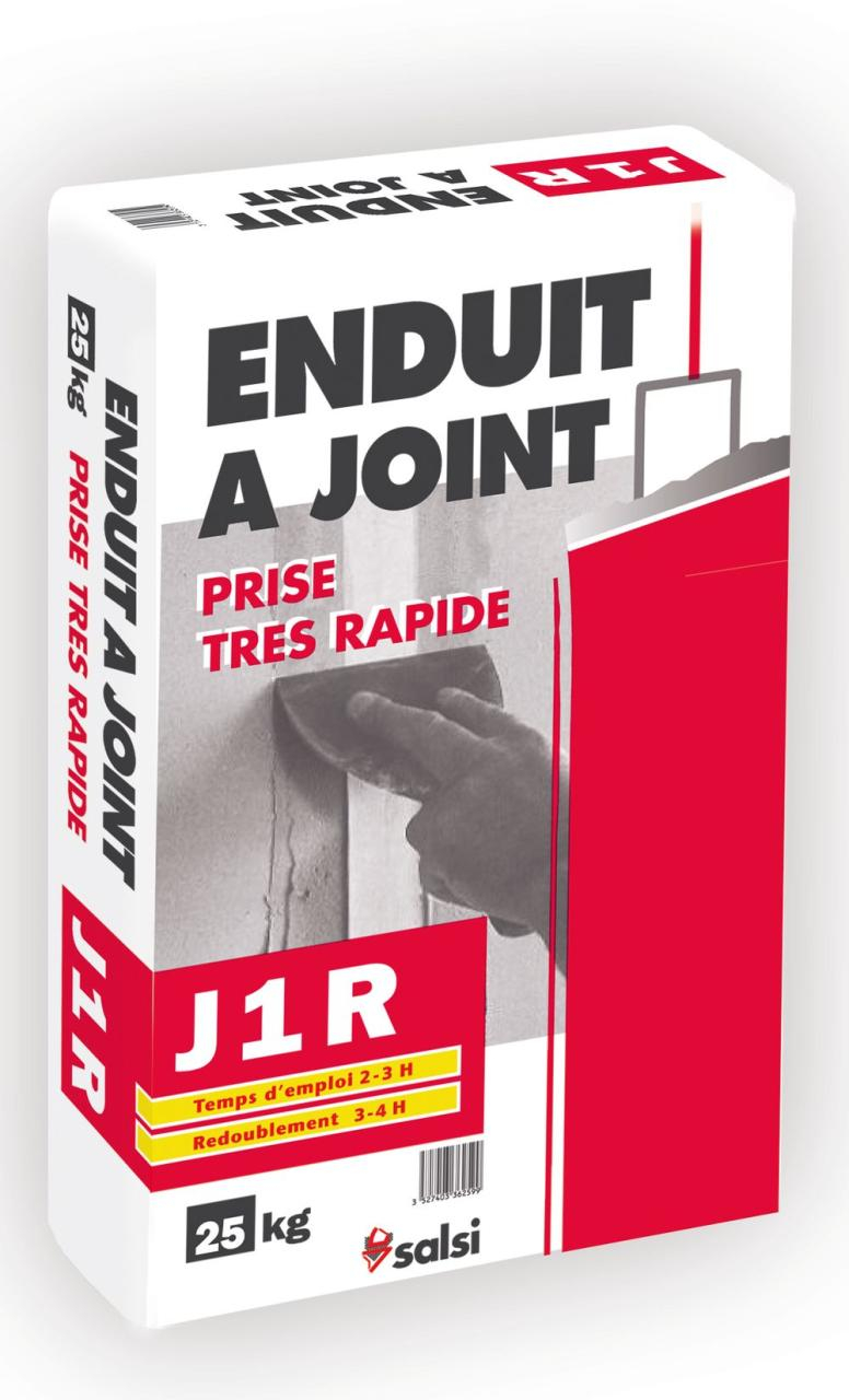 enduit-a-joint-j1-rapide-25kg-sac-0