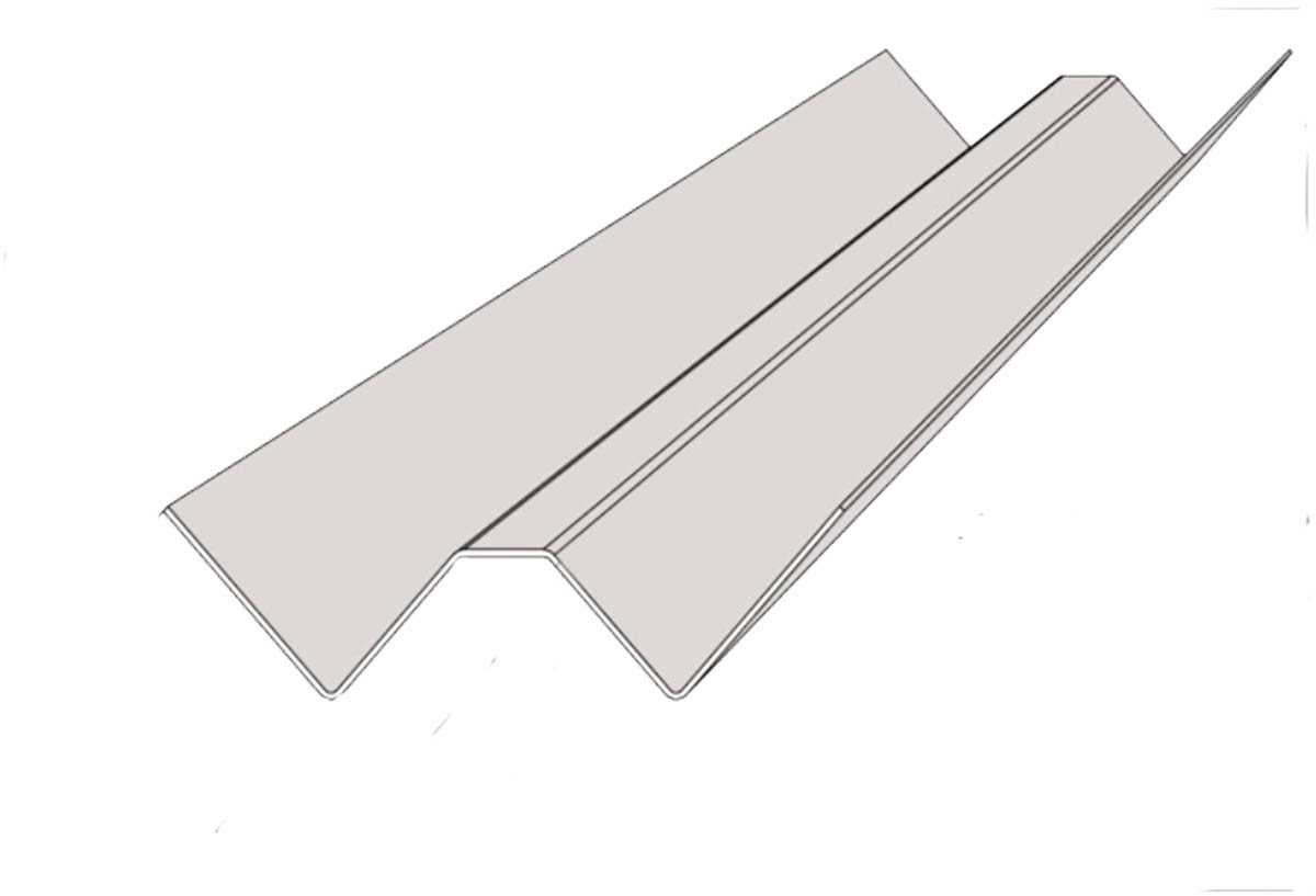 profil-coin-interieur-continu-canexel-duralap-gris-beton-3-00ml-scb-0