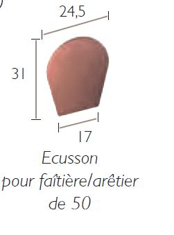 ecusson-faitiere-aretier-50-monier-ak201-silvacane-littoral-0