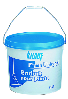enduit-a-joint-finish-universel-25kg-seau-knauf-0