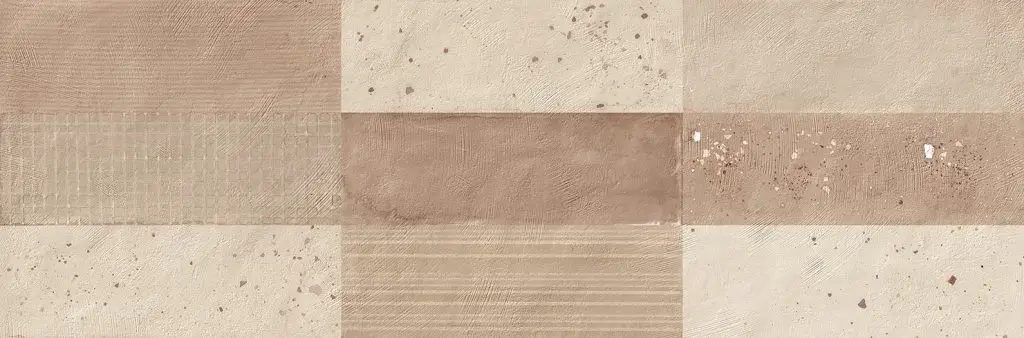 faience-sanchis-colored-concrete-33x100r-1-33m2-waterc-earth-0
