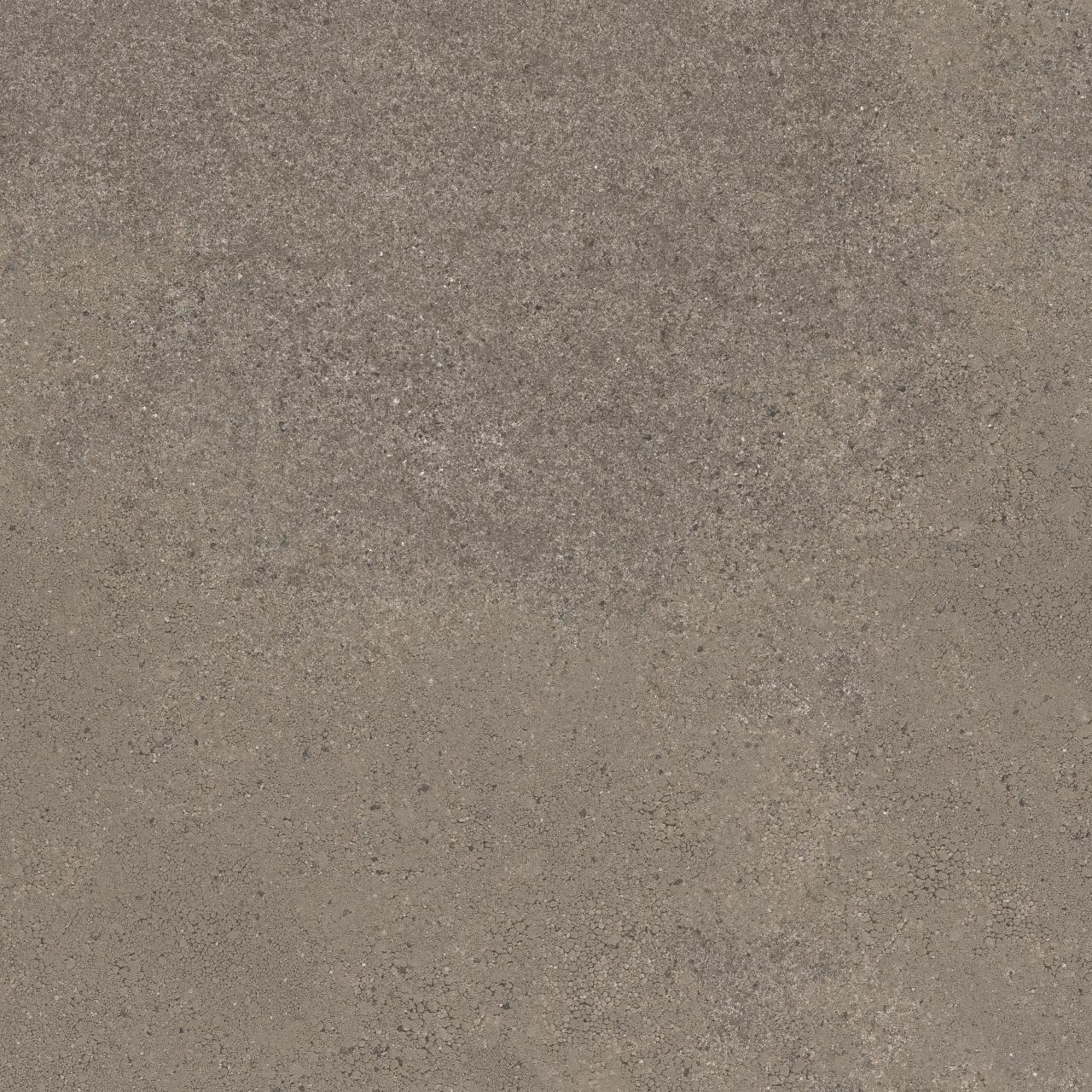 carrelage-sol-argenta-geneve-60x60-1-44m2-paq-terre-mat-0