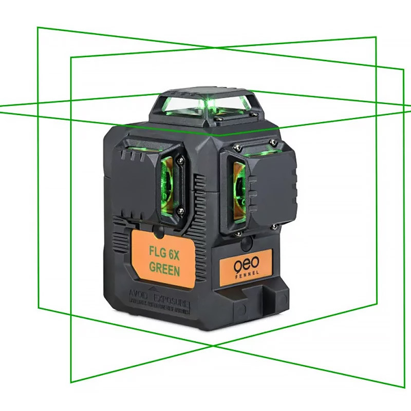 laser-multi-plans-flg-6x-green-ref-534620-bd24-1