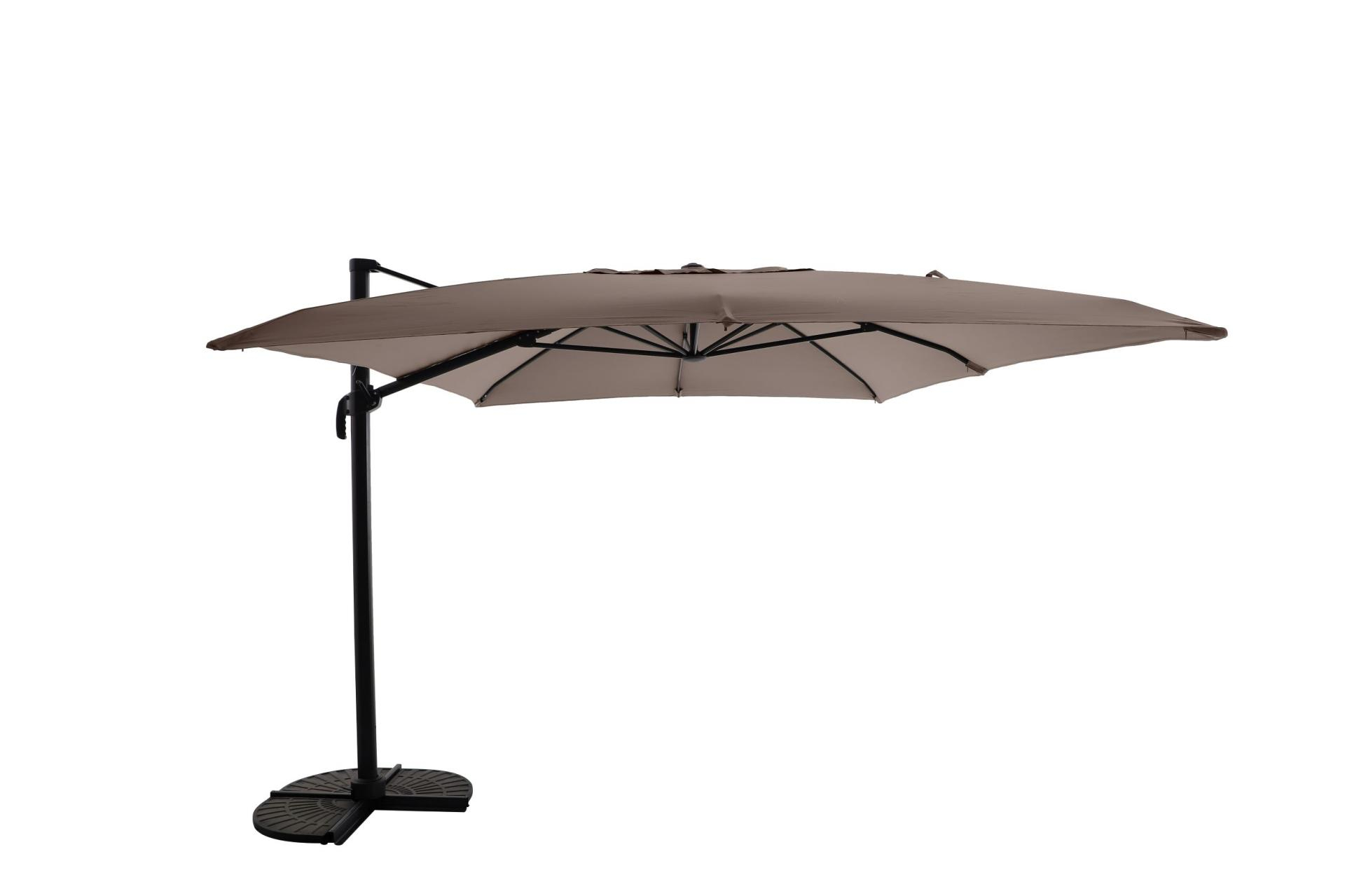 parasol-deporte-4x3-str-alu-gris-mat-taupe-chine-0