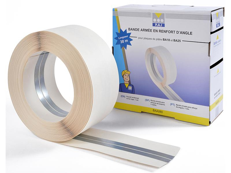 bande-a-joint-armee-pour-angle-80mmx30m-pai-1
