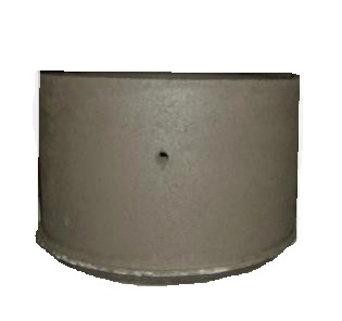 buse-de-puits-perforee-beton-d800-h500-ep7-tartarin-0