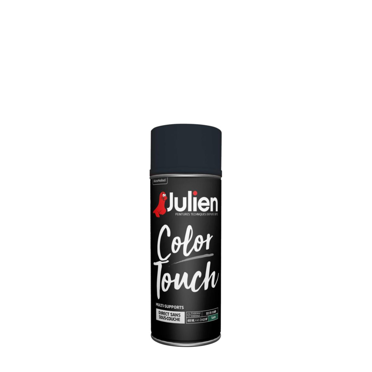 julien-aerosol-color-touch-satin-noir-400ml-6037924-0