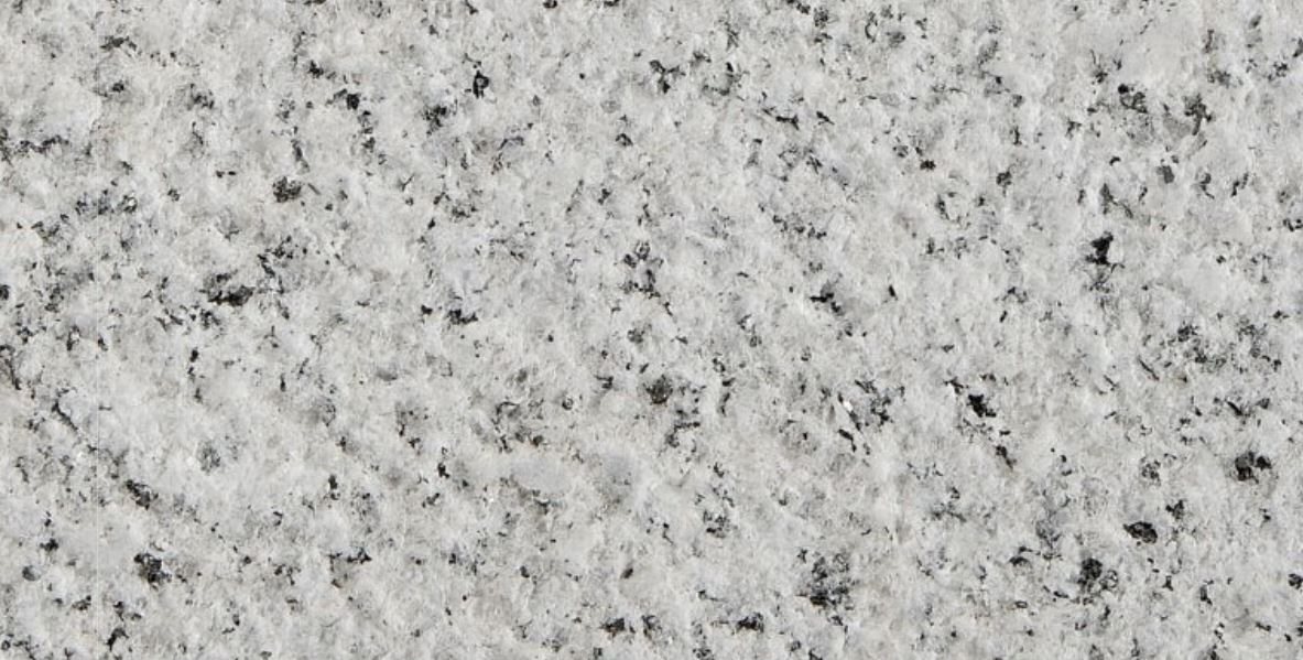 bordure-granit-100x14x24-gris-perle-amb-smille-bord-cl-1ar-r-0