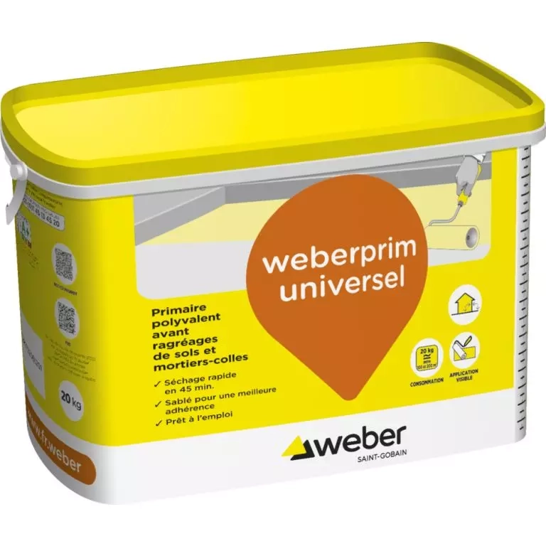 adjuvant-weberprimuniversel-weber-0