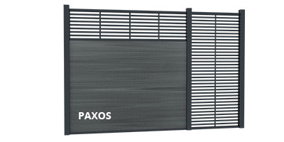 cloture-decor-horizontal-aluminium-pour-cloture-composite-boston-paxos-45-x-180-cm-fiberdeck-1