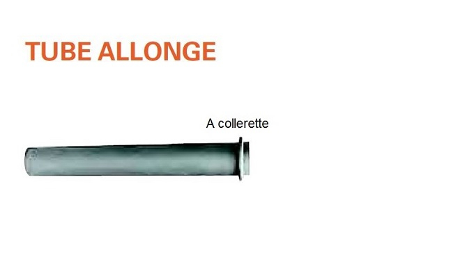 tube-allonge-fonte-a-collerette-ht60-cleo-connect-c-60-ej-0