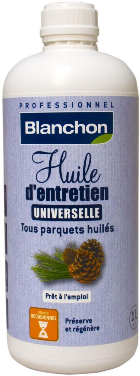huile-entretien-universelle-1l-satine-blanchon-0