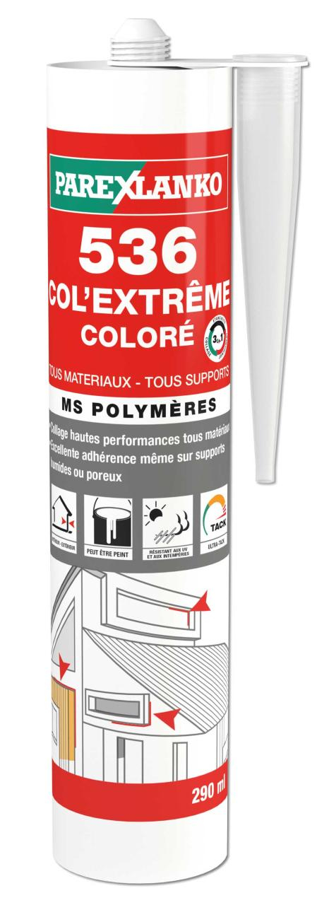 mastic-colle-polymere-col-extreme-536-noir-290ml-cartouche-0