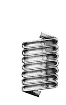 bague-zinc-spirale-sans-bord-d80-zinc-naturel-vmzinc-0