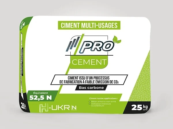 ciment-pro-cement-52-5-h-ukr-n-sac-25kg-pfs-0019-hoffman-gre-0