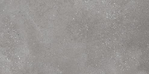 carrelage-rako-betonico-30x60r-1-08m2-p-dakse791-grey-0
