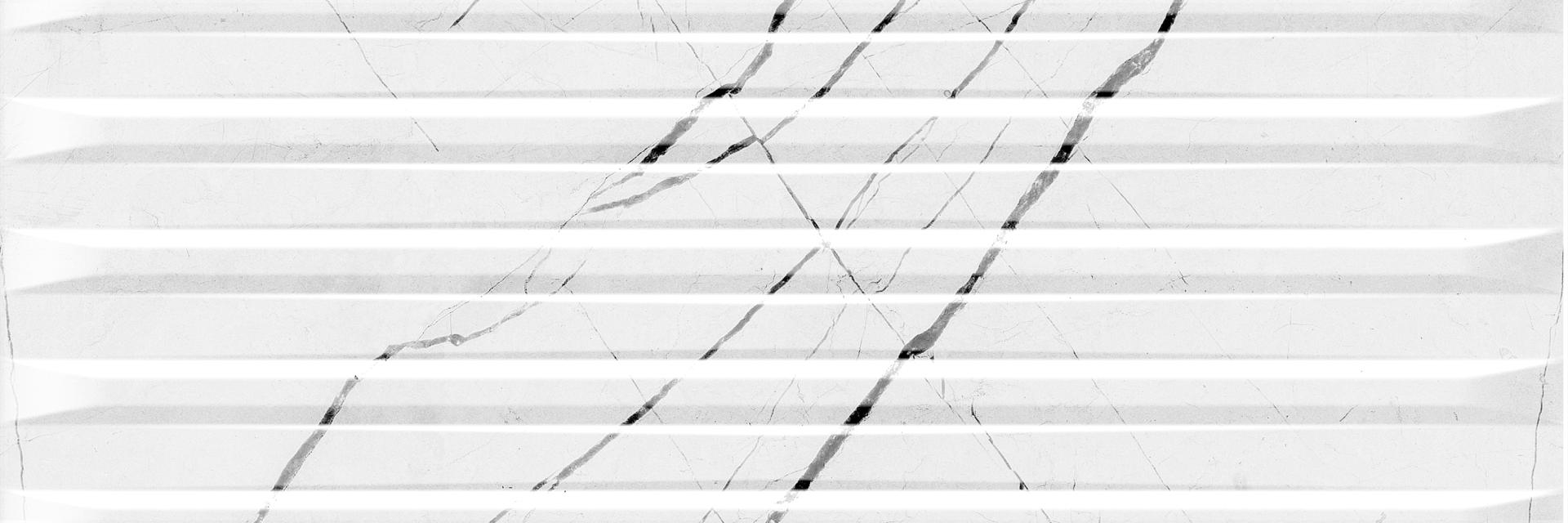 faience-argenta-dole-20x60-1-20m2-paq-ligne-blanc-decor-0