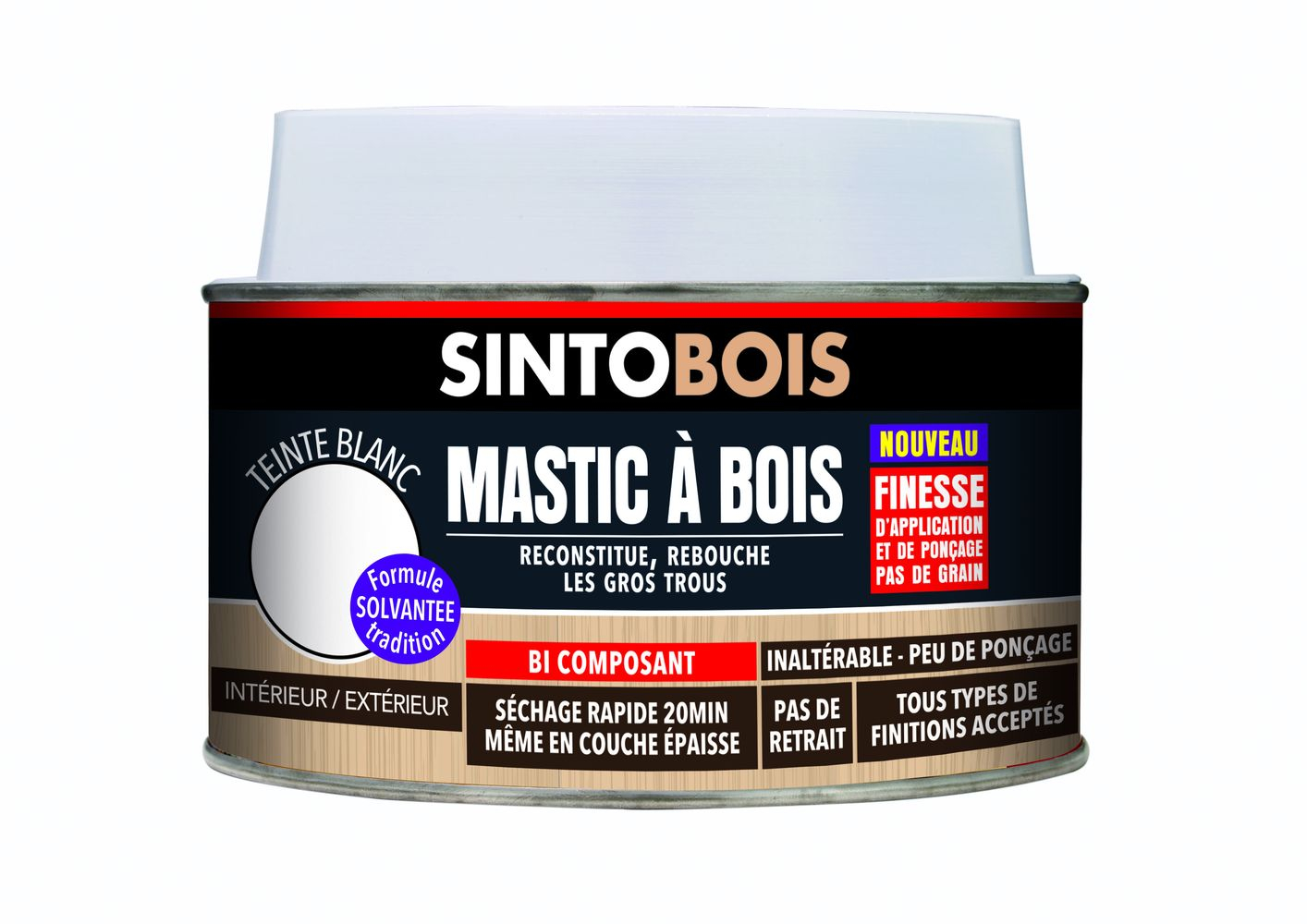 mastic-bois-fin-sintobois-blanc-1l-bidon-23892-sinto-0