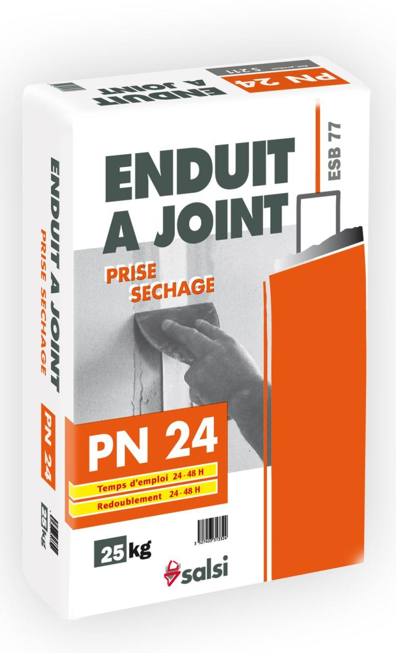 enduit-a-joint-pn-24-25kg-salsi-0