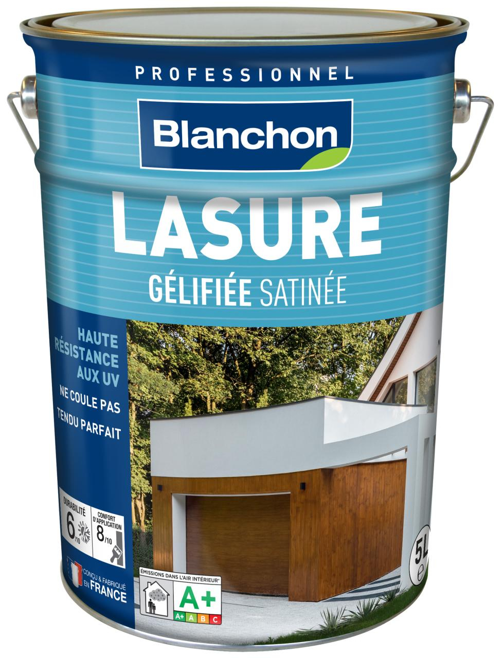 lasure-gelifiee-5l-chene-dore-blanchon-0