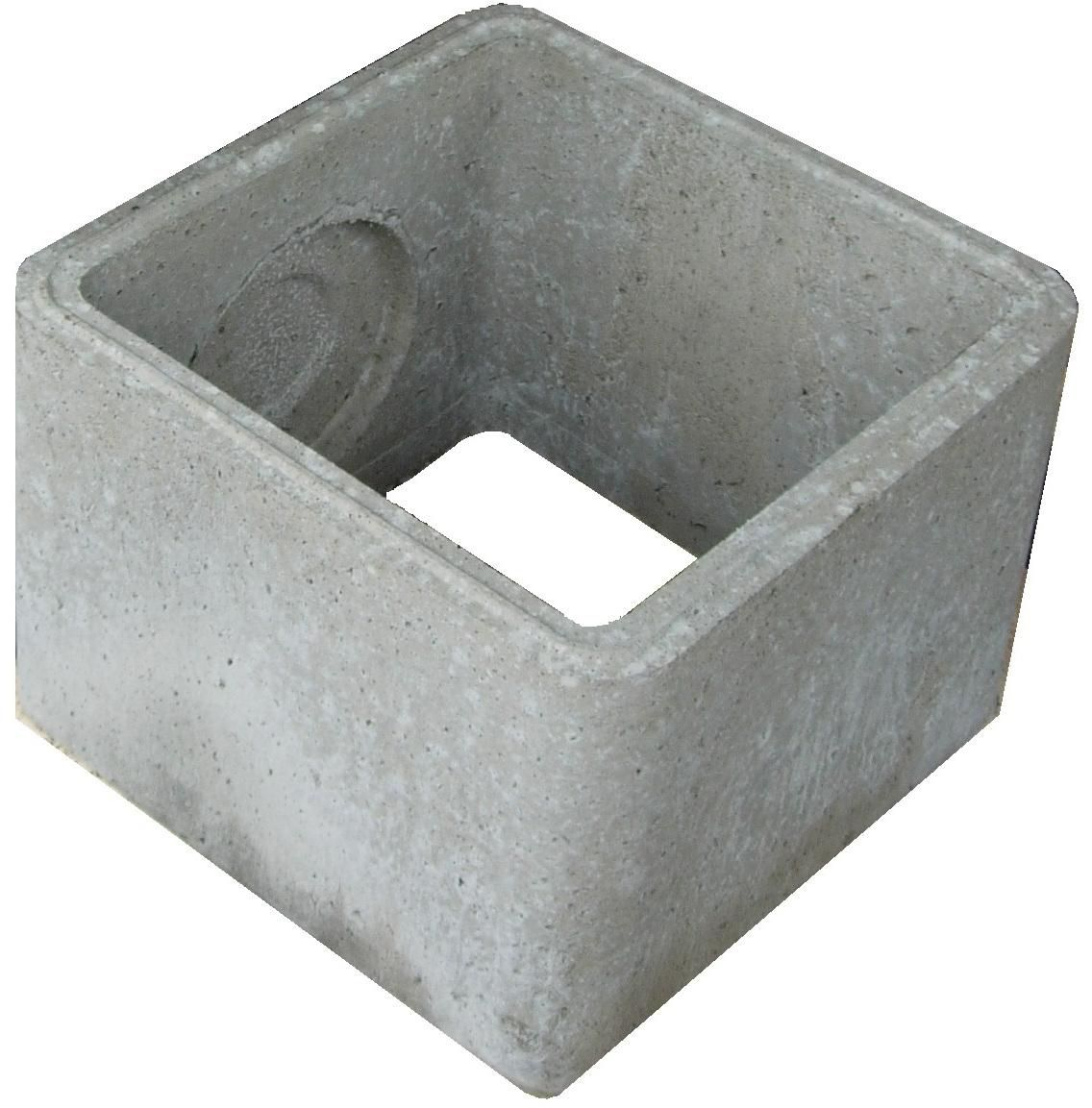 rehausse-beton-regard-300x300-h250-dim-ext-alkern-0