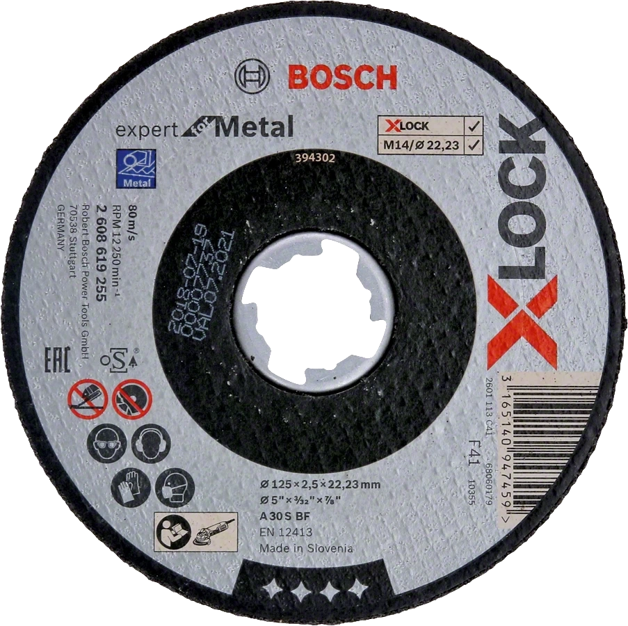 disque-d125x2-5mm-metal-x-lock-2608619255-bosch-0
