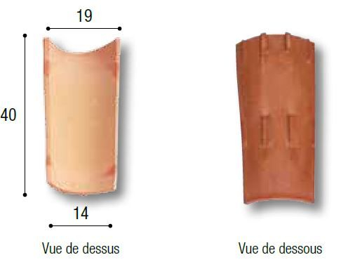 tuile-canal-tradifix-0-40-bouyer-rouge-0