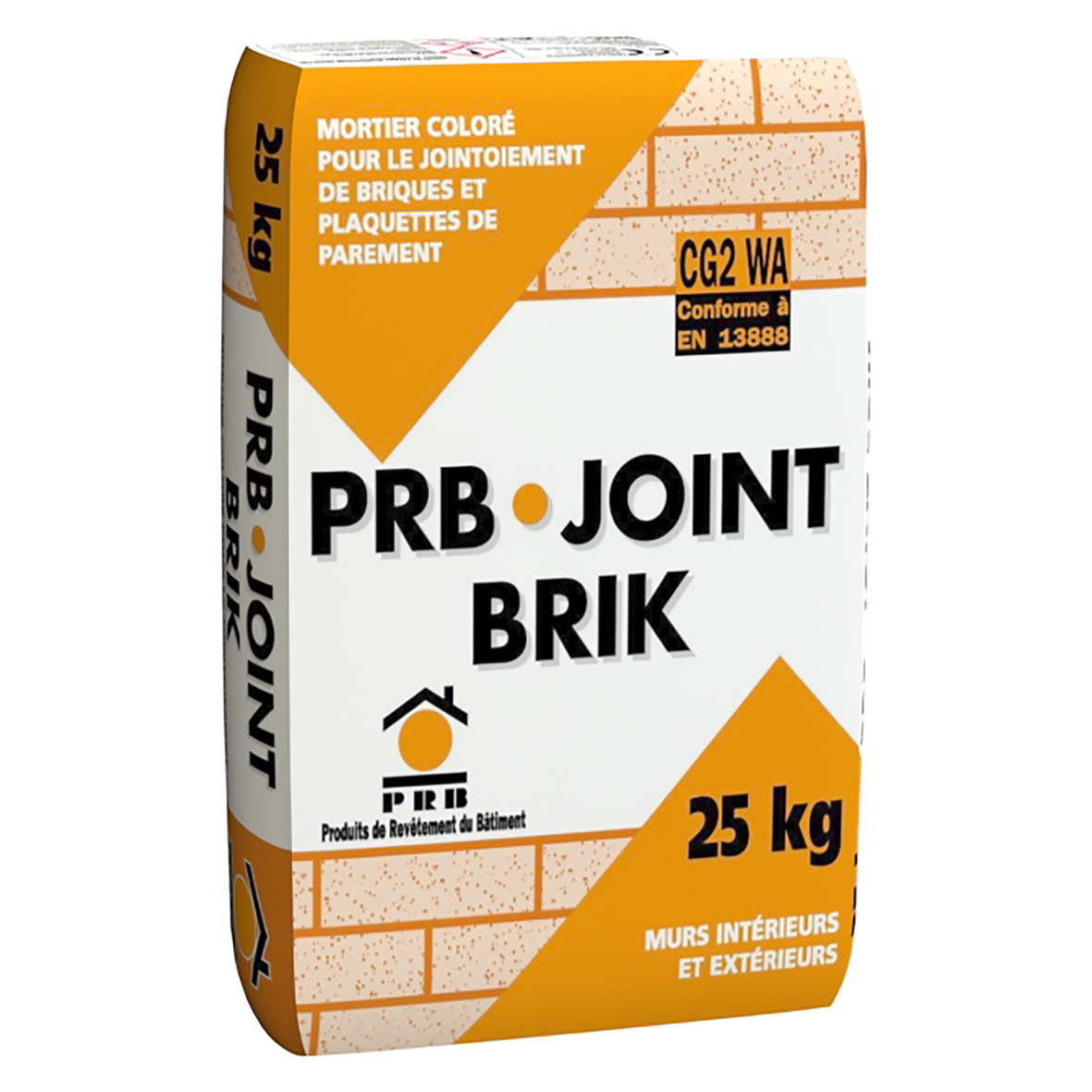 joint-parement-brique-prb-joint-brik-25kg-sac-jaune-paille-0