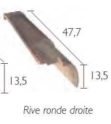 rive-ronde-occitane-droite-monier-ak036-silvacane-littoral-0