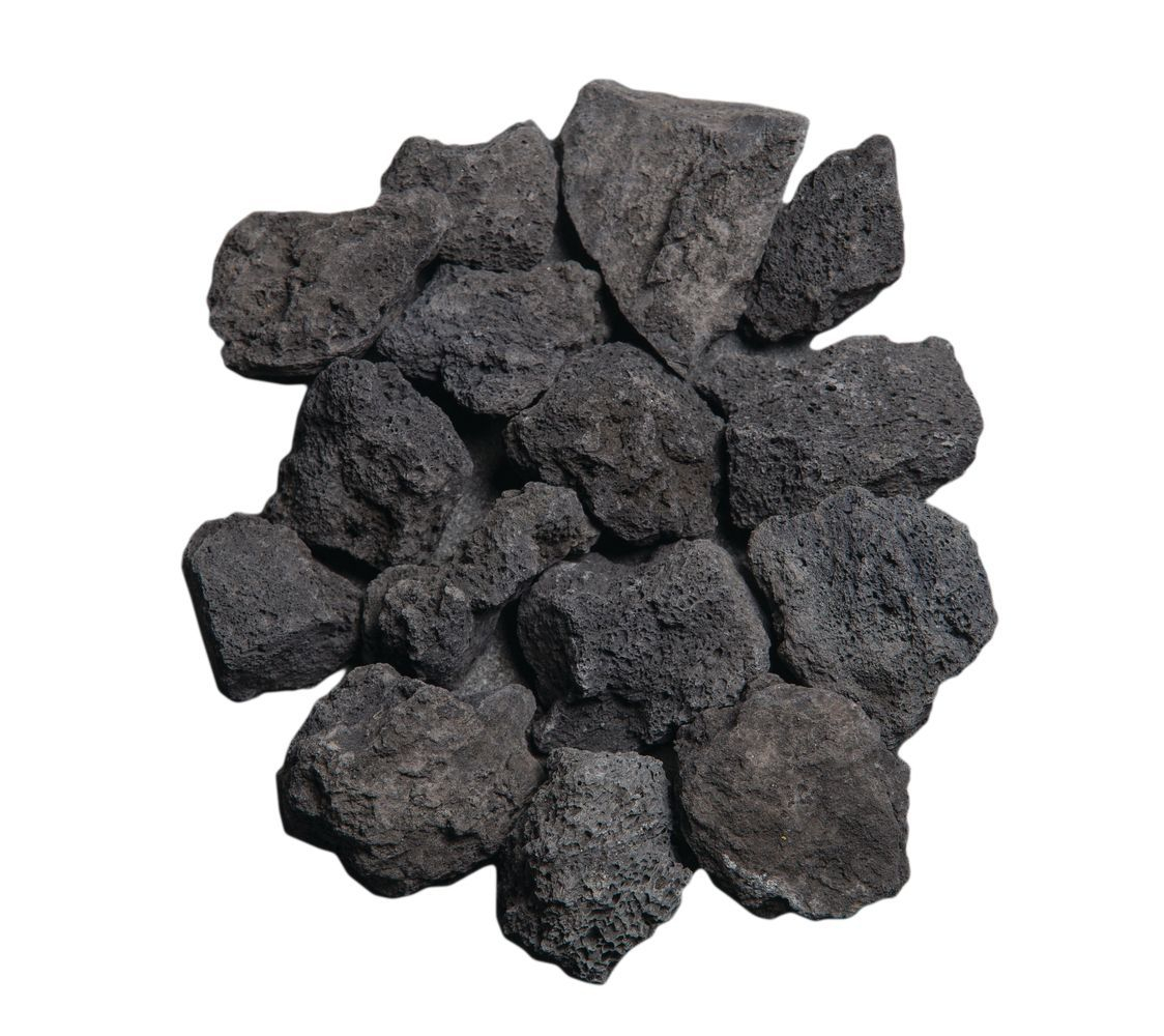pouzzolane-noire-20-40-big-bag-1000kg-edycem-0