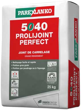 joint-carrelage-prolijoint-perfect-5040-25kg-sac-perle-0