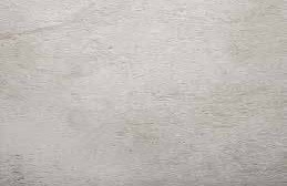 carrelage-sol-ermes-pietra-lecce-30x50-1-05m2-paq-grip-perla-1