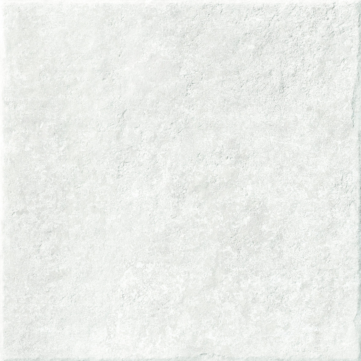 carrelage-sol-emilceramica-chateau-60x60r-1-08m2-paq-blanc-0