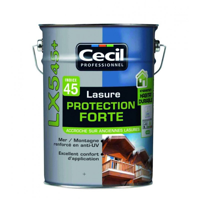 lasure-protectionlx545-cecil-0