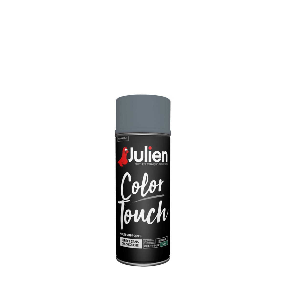 julien-aerosol-color-touch-satin-anthracite-400ml-5272312-0