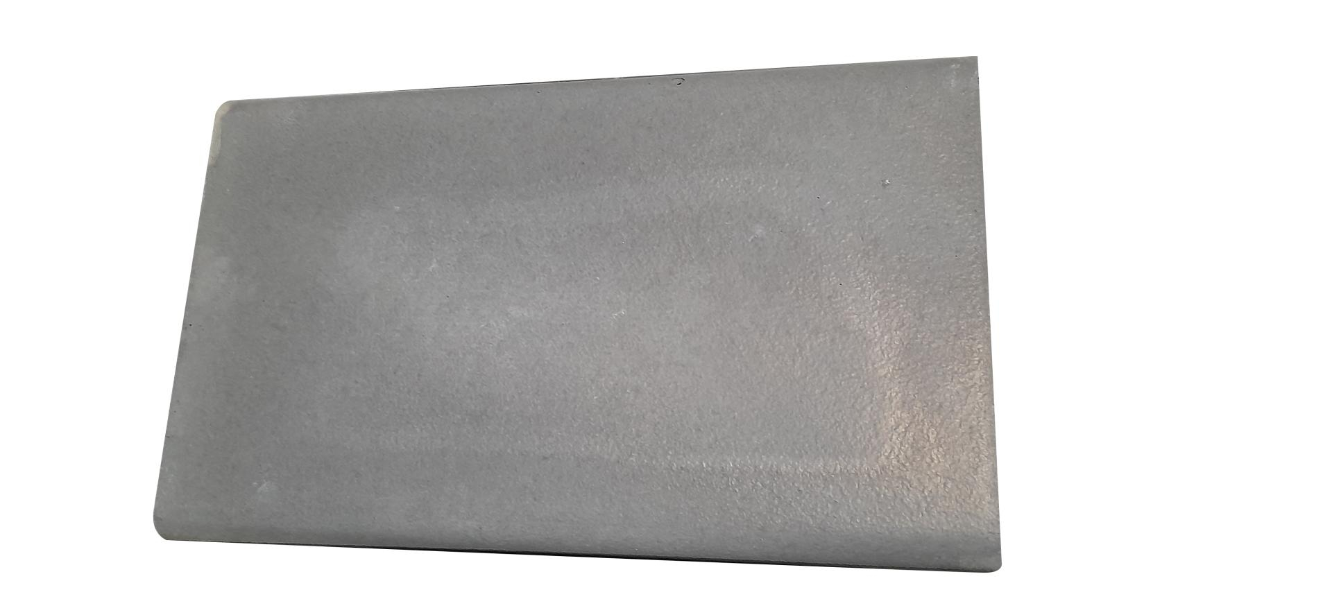 couvertine-elegance-plate-50x30x4cm-anthracite-edycem-0