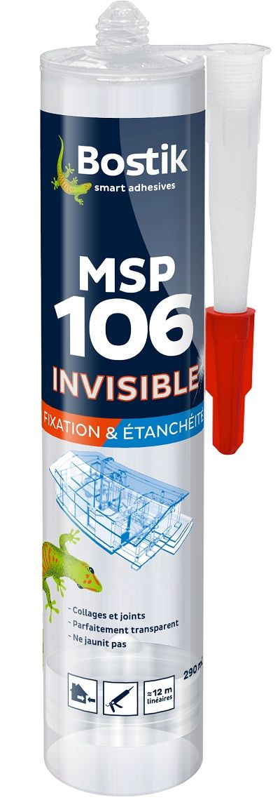 colle-mastic-invisible-msp106-290ml-30601522-bostik-0