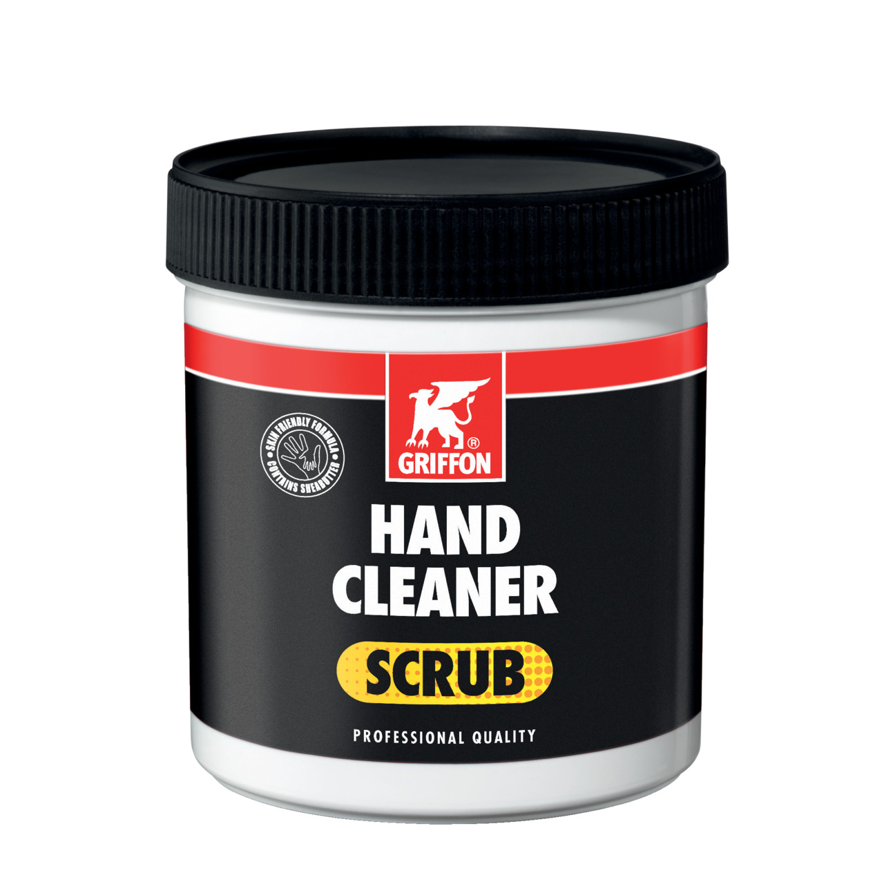 creme-nettoyante-hand-cleaner-500ml-6307283-griffon-0