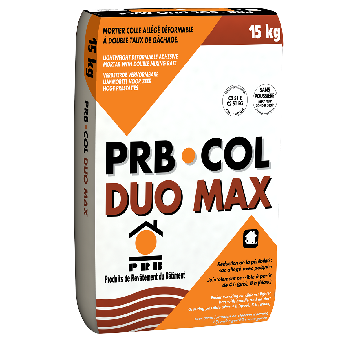 mortier-colle-allege-deformable-col-duo-max-blanc-15-kg-prb-0