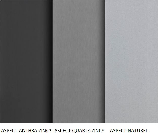 boite-a-eau-zinc-carree-220x220mm-d80-quartz-zinc-vmz-1