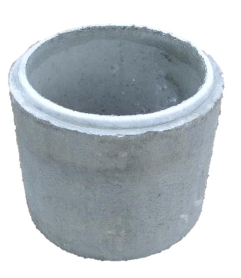 sabliere-beton-cylindrique-d500-h0-50ml-01110003-tartarin-0