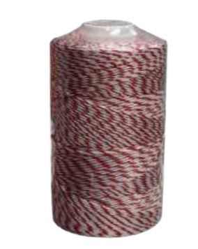 cable-polyamide-175-dan-blanc-et-rouge-bobine-1000-ml-plasti-0