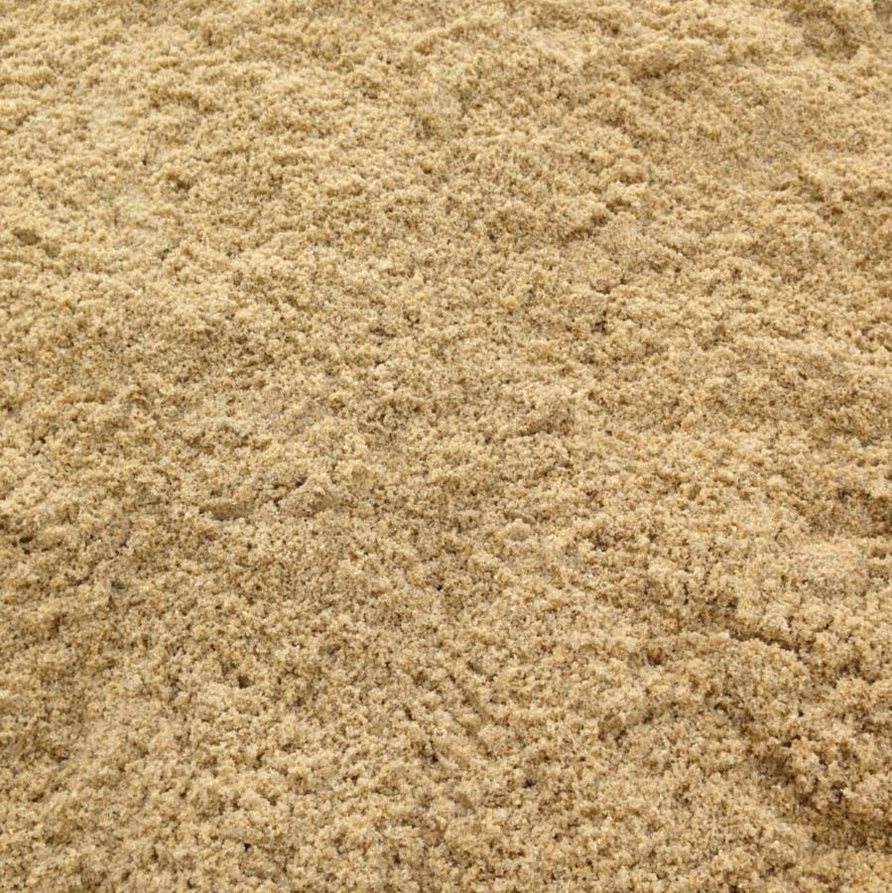 sable lave 02 direct carrieres maine et loire