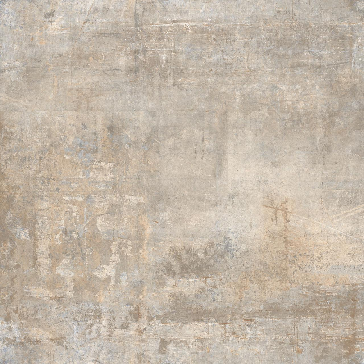 carrelage-sol-rondine-murales-120x120r-2-88m2-paq-beige-0
