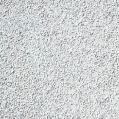 dalle-beton-grains-fins-50x50x5cm-blanc-chine-t7-edycem-0