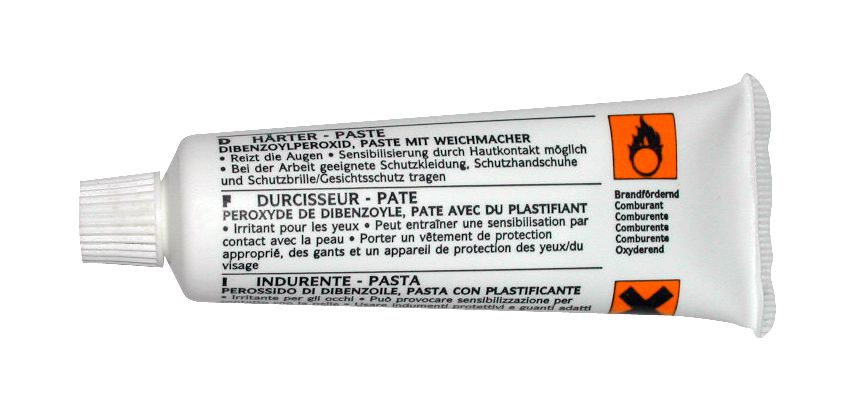 durcisseur-mastic-polyester-50g-tube-30038-sinto-1