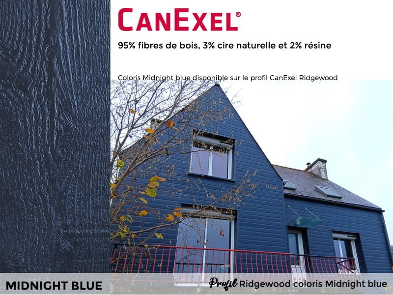 bardage-fibre-de-bois-canexel-ridgewood-midnight-blue-10-2mm-x-280mm-x-3-66m-scb-1