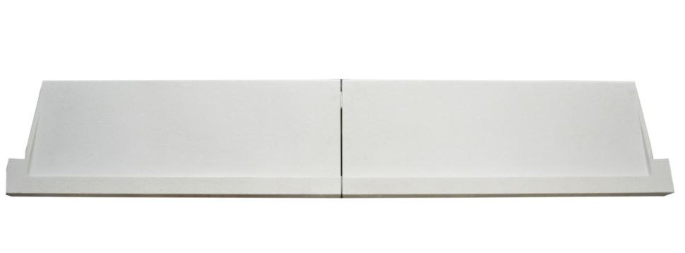 seuil-beton-chrono-baie-elegance-36cm-1-80m-blanc-2-elements-0