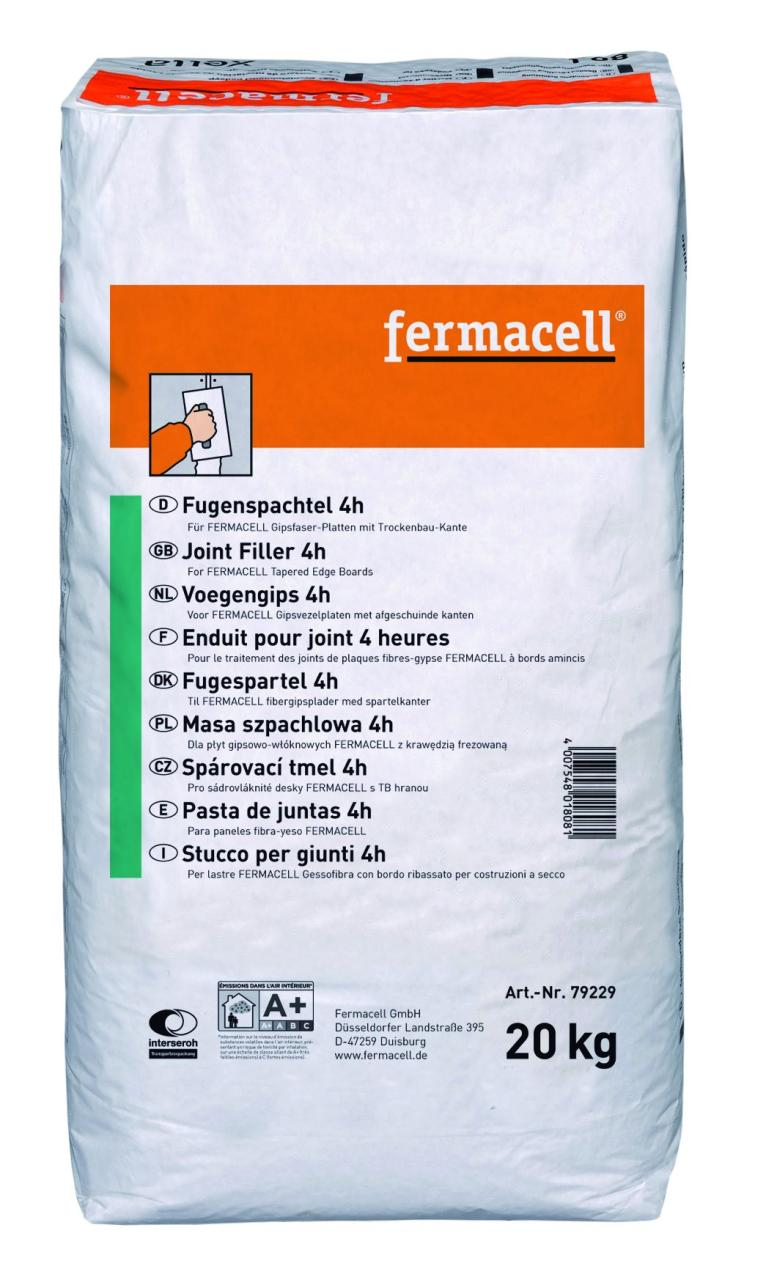 enduit-a-joint-fermacell-4h-20kg-sac-79229-0