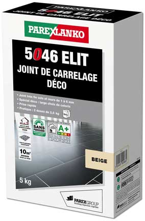 joint-carrelage-deco-elit-5046-5kg-bte-beige-0
